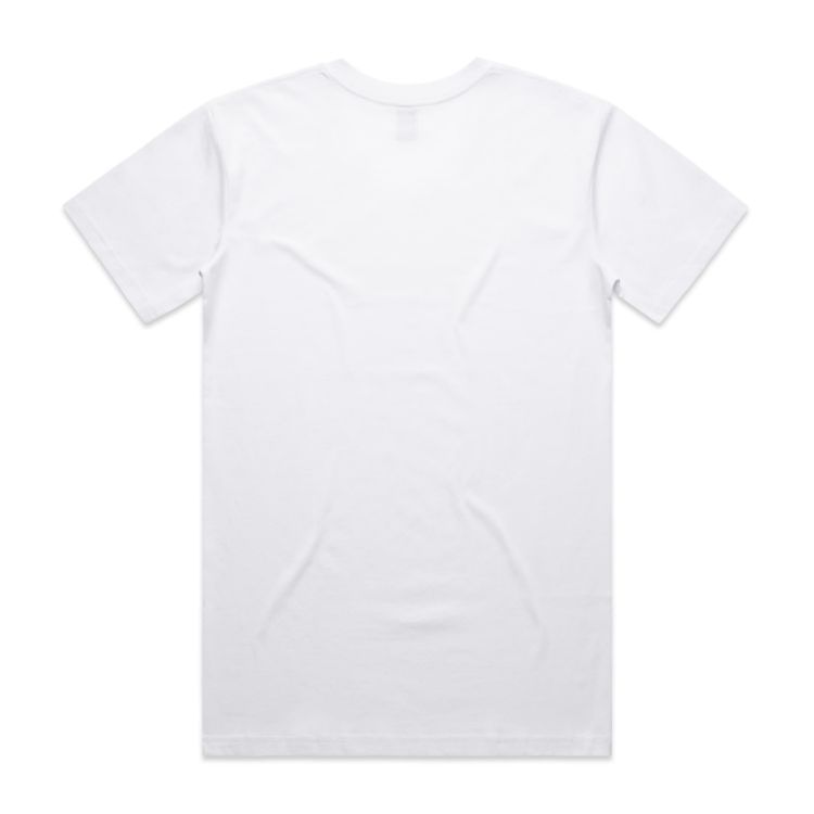 Picture of Staple V Neck
