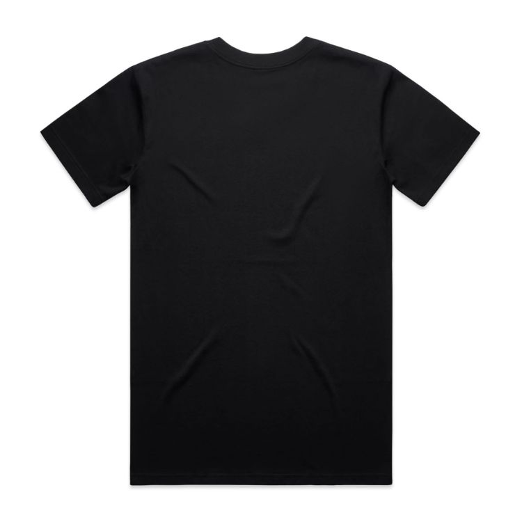Picture of Staple V Neck