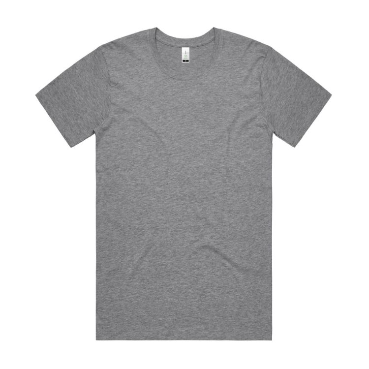 Picture of Organic Tee