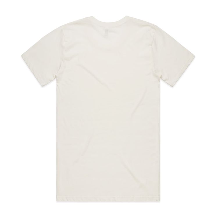 Picture of Organic Tee
