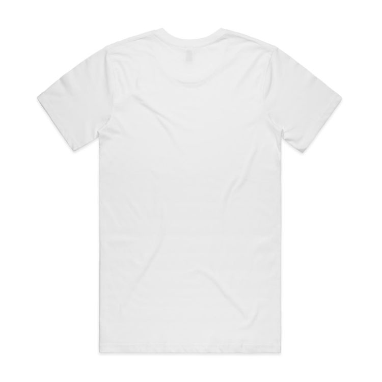 Picture of Organic Tee