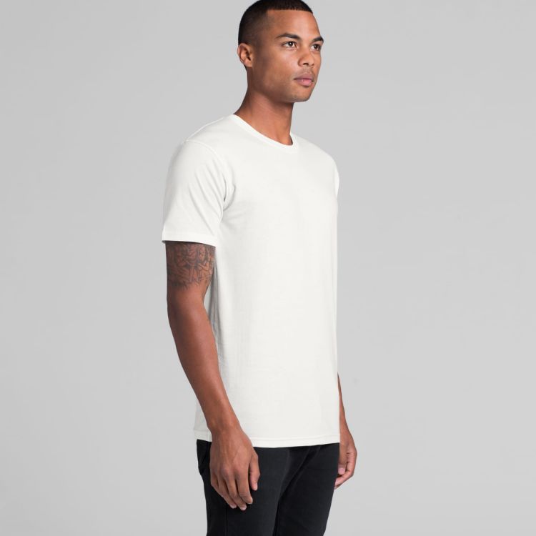 Picture of Organic Tee