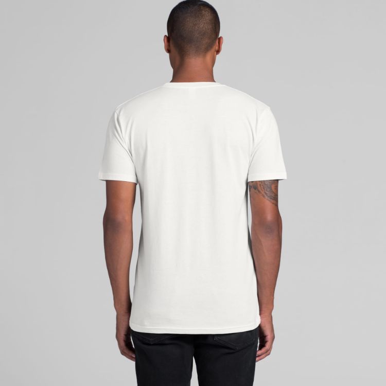 Picture of Organic Tee