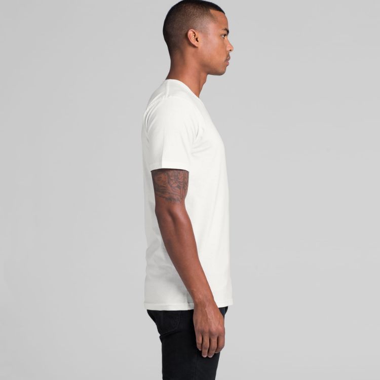 Picture of Organic Tee