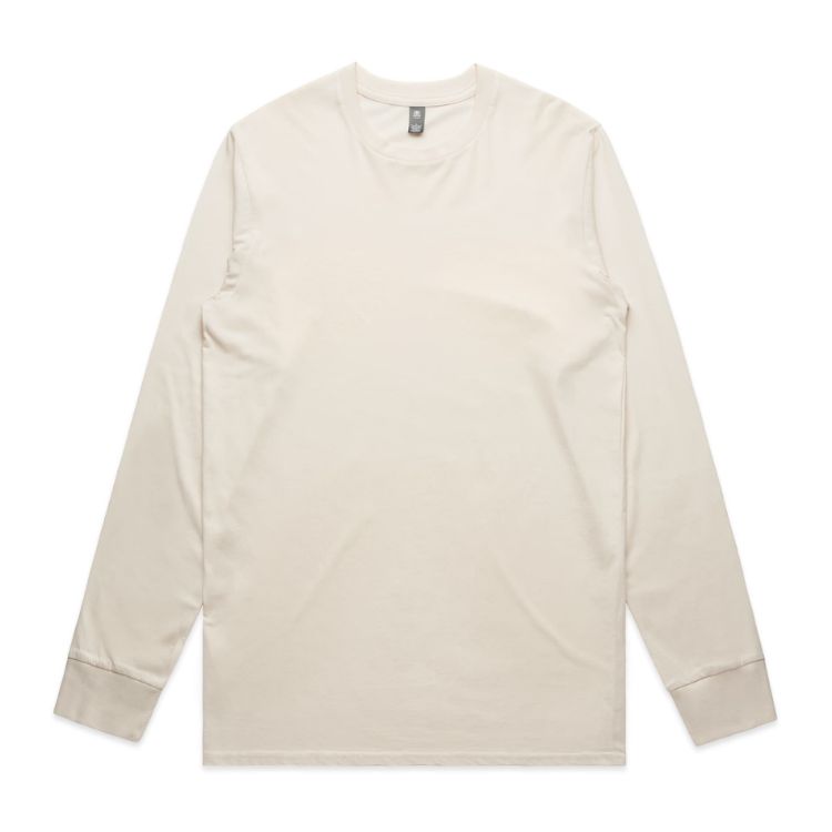 Picture of Staple Ls