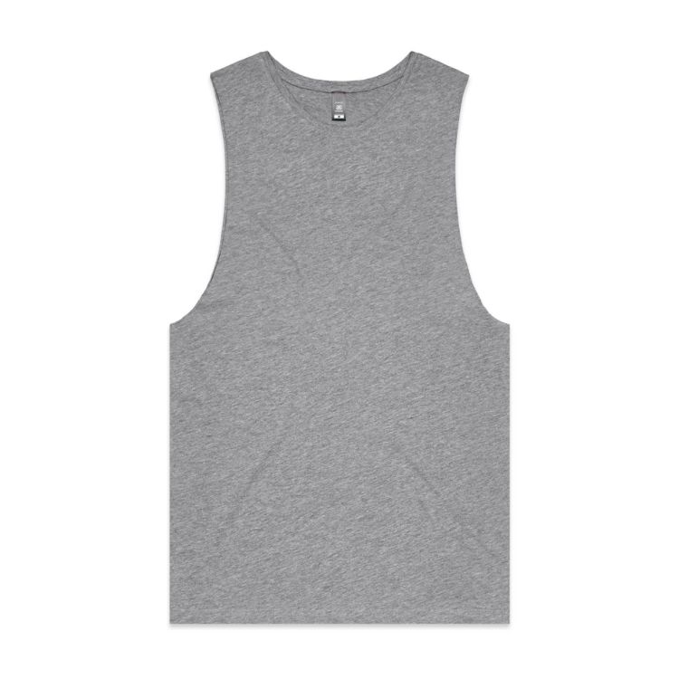 Picture of Barnard Tank Tee