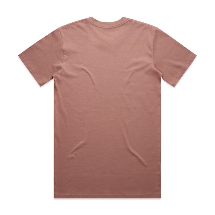 Picture of Classic Tee
