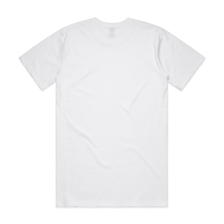 Picture of Classic Tee