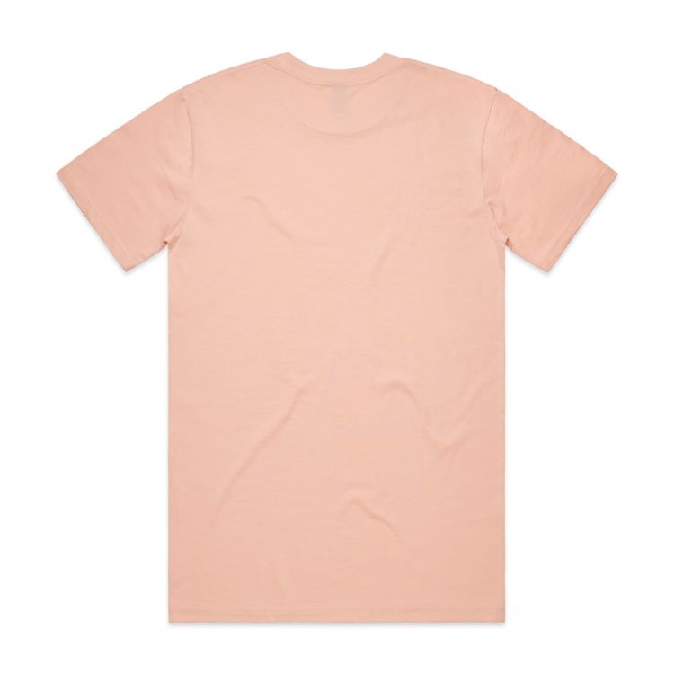 Picture of Classic Tee