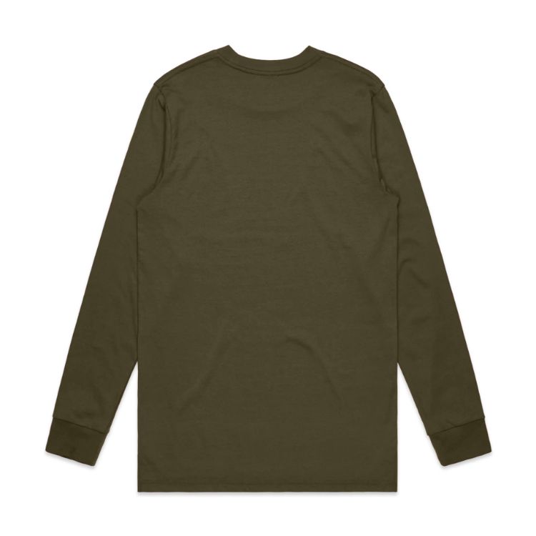 Picture of Base Long Sleeve