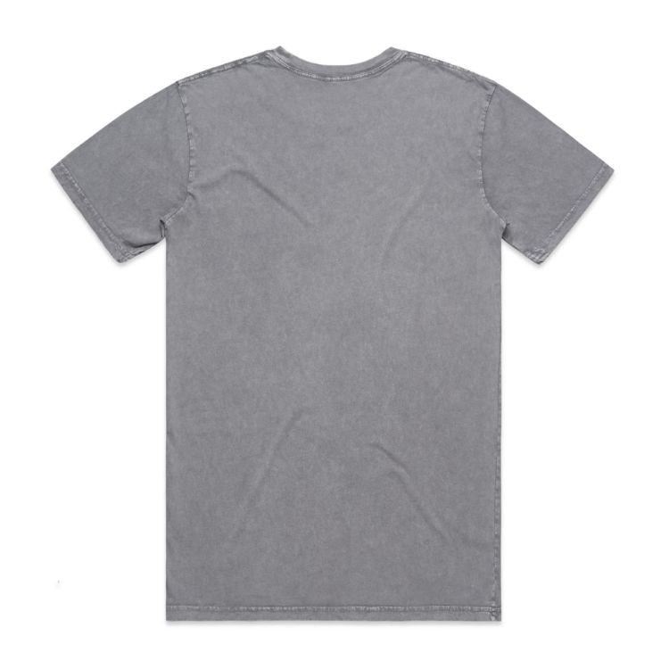 Picture of Stone Wash Staple Tee
