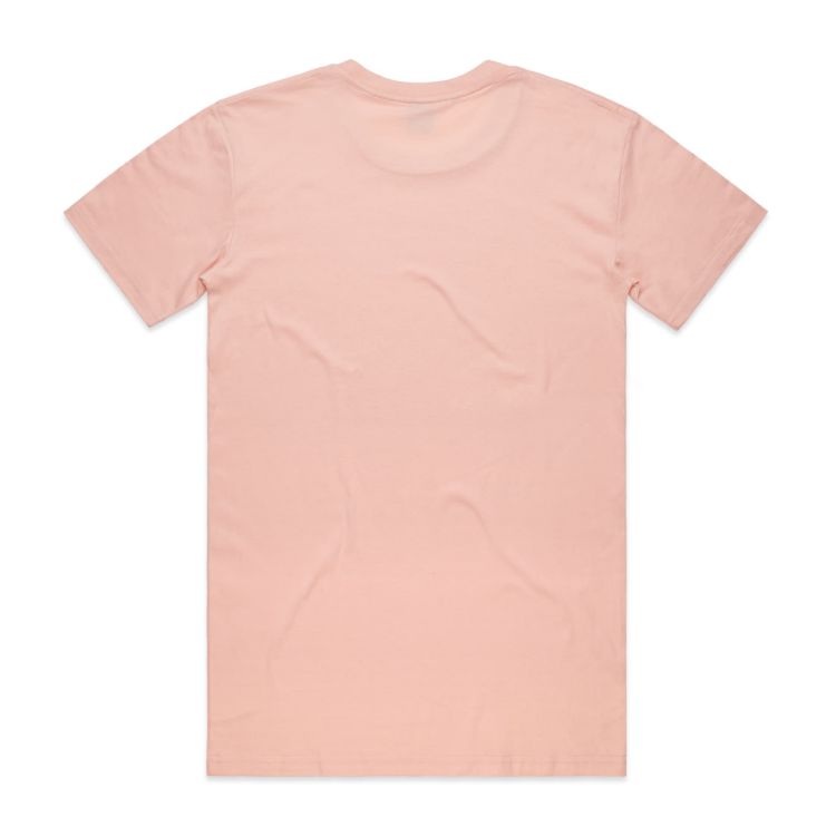 Picture of Basic Tee