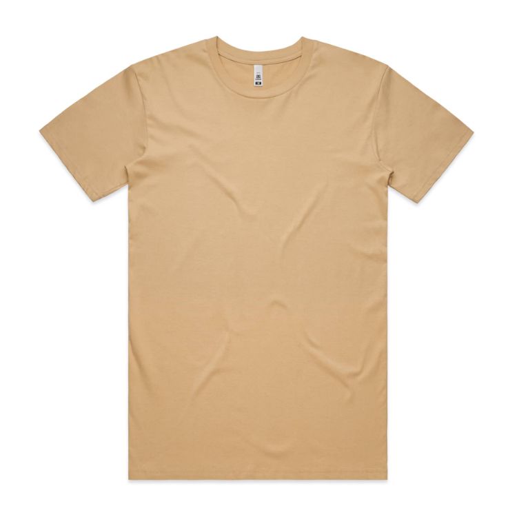 Picture of Basic Tee