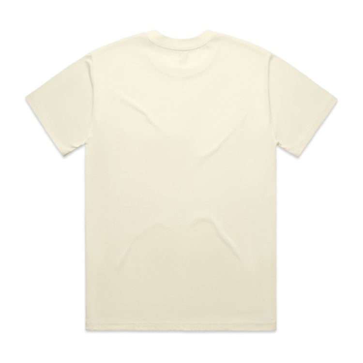 Picture of Heavy Tee