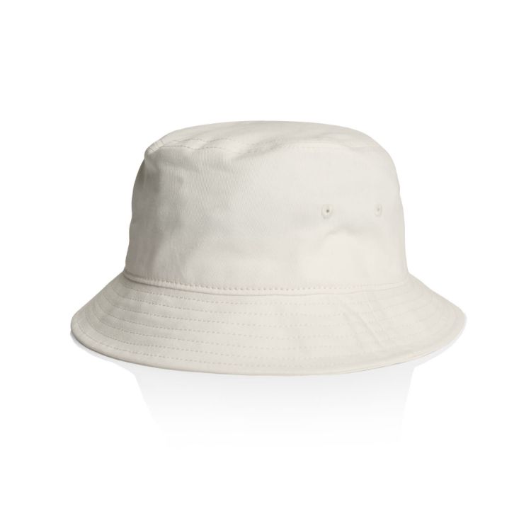 Picture of AS Colour - Wo's Bucket Hat