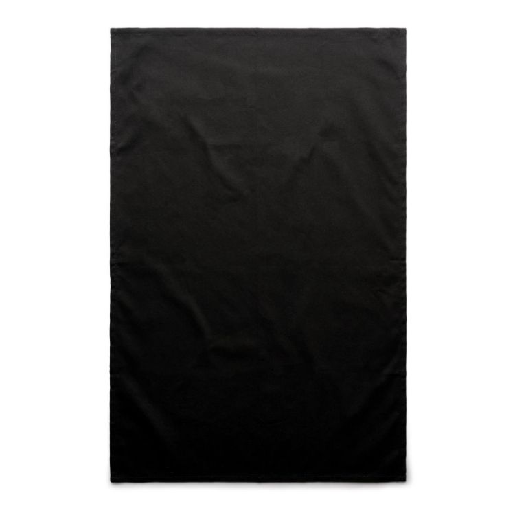 Picture of Tea Towel