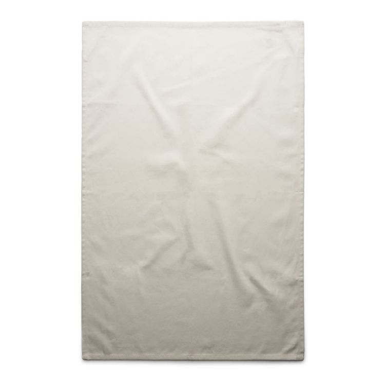 Picture of Tea Towel