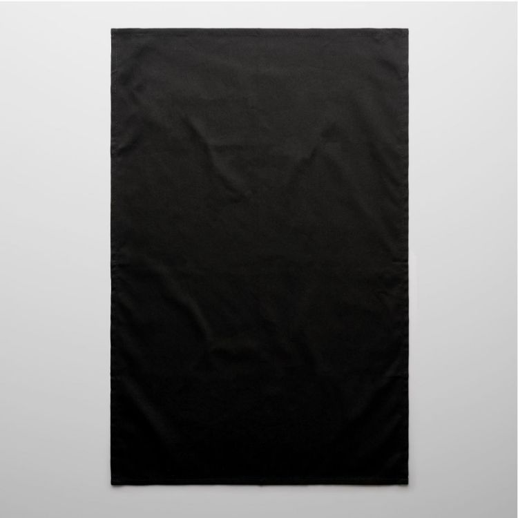 Picture of Tea Towel
