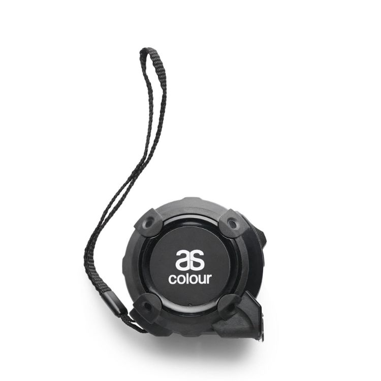Picture of Asc Tape Measure