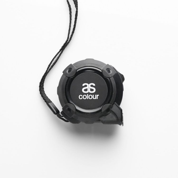 Picture of Asc Tape Measure
