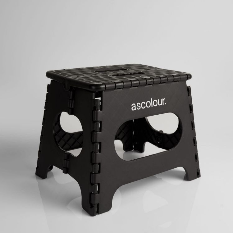 Picture of Asc Utility Stool