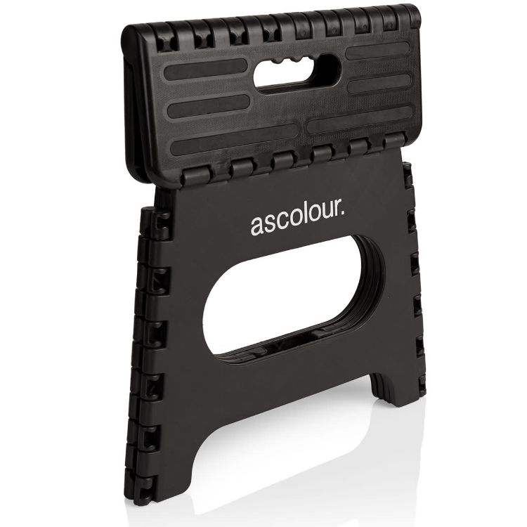 Picture of Asc Utility Stool
