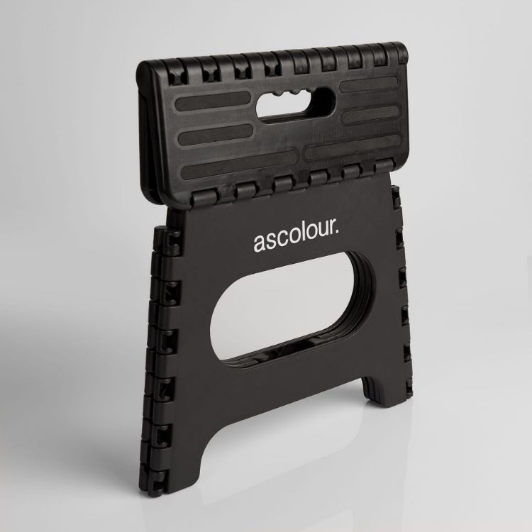 Picture of Asc Utility Stool