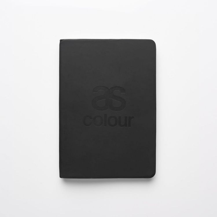 Picture of Asc Notebook