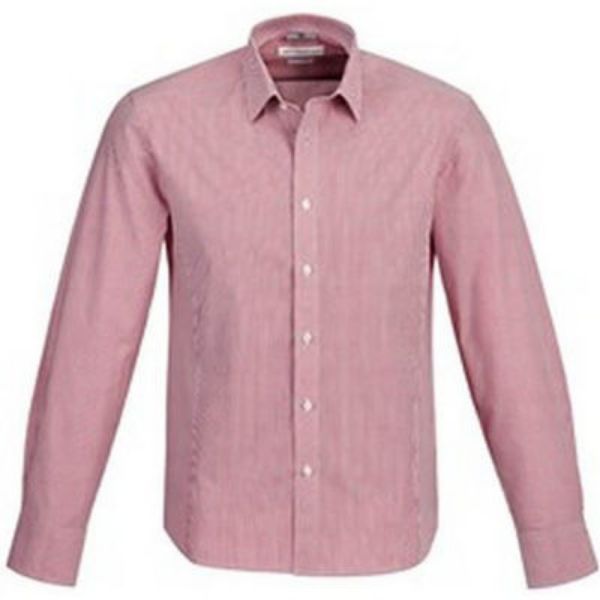 Picture for category Corporate Shirts