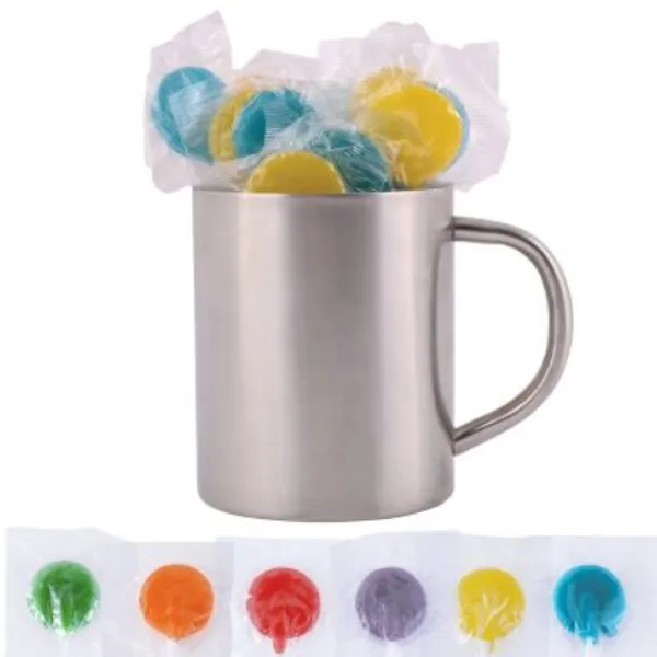 Picture for category Lollipops