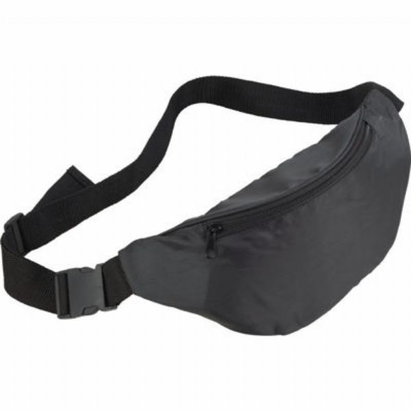 Picture for category Bum Bags