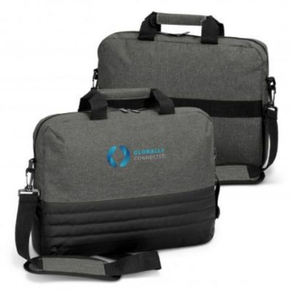 Picture for category Laptops