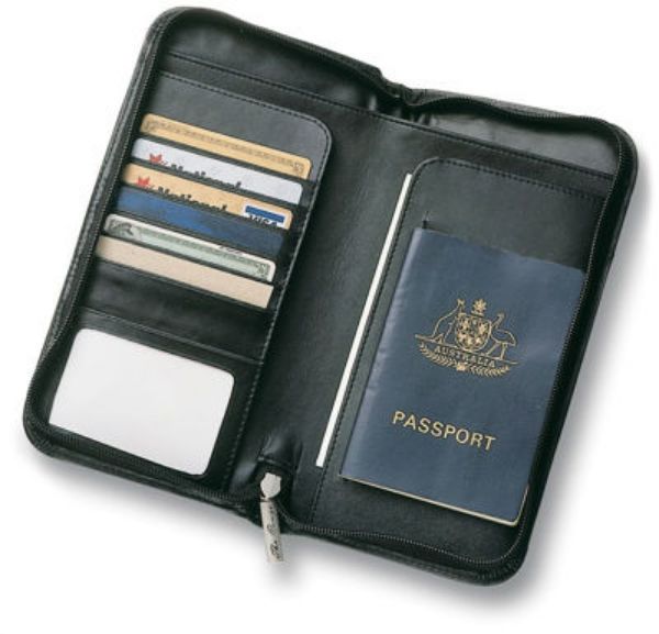 Picture for category Wallets & Purses
