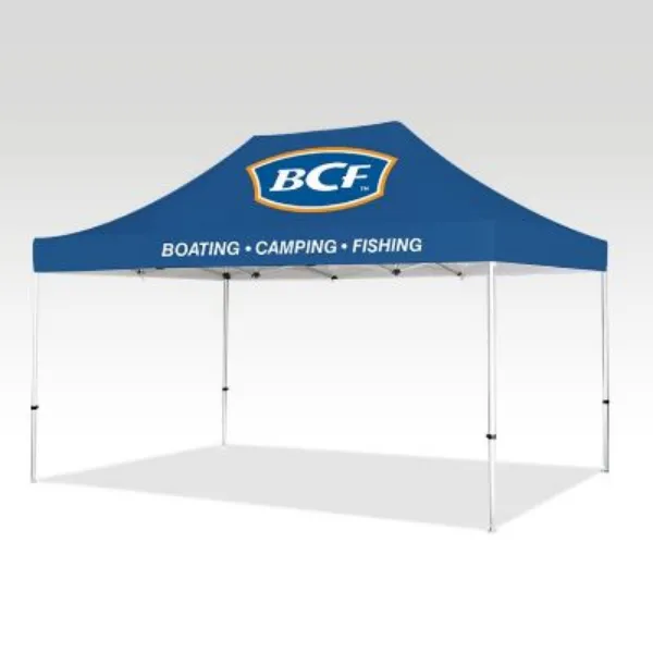 Picture for category Marquees