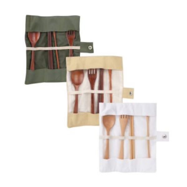 Picture for category Misc Homeware