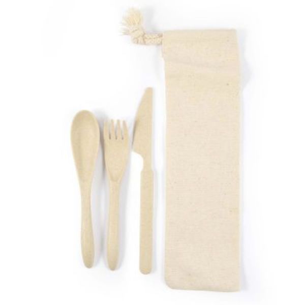 Picture for category Kitchenware