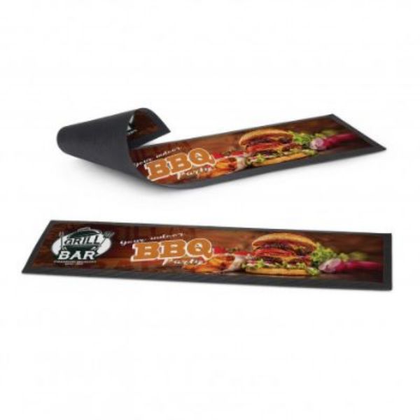 Picture for category Admats