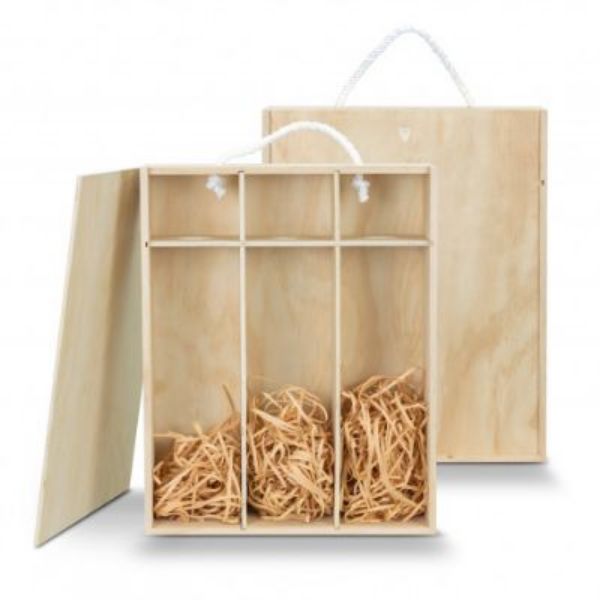 Picture for category Wine Accessories