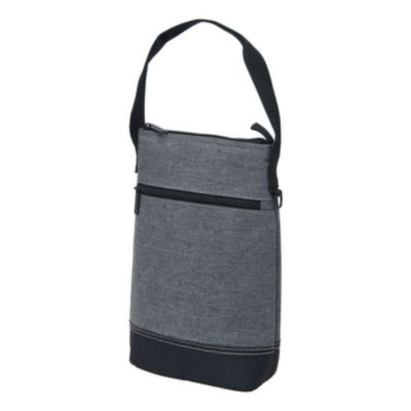 Picture for category Bottle Coolers