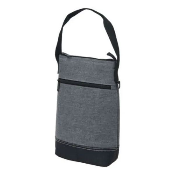 Picture for category Bottle Coolers
