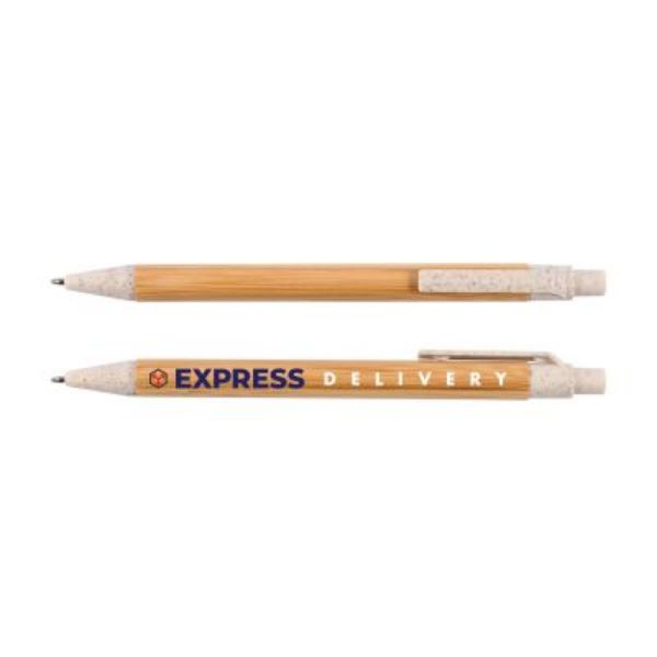 Picture for category Eco Pens