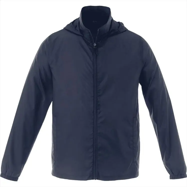 Picture of Darien Packable Lightweight Jacket - Mens