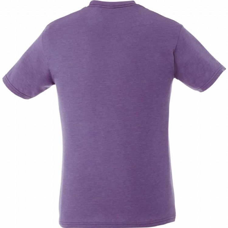 Picture of Bodie Short Sleeve Tee - Mens