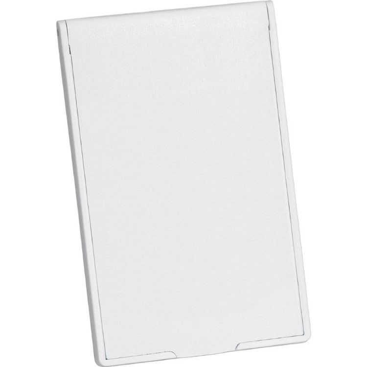 Picture of Stand-Up Pocket Mirror