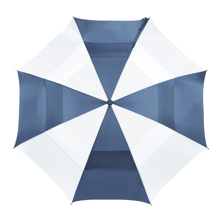 Picture of Course 62inch Vented Golf Umbrella