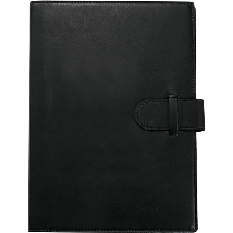 Picture of Dovana Large JournalBook™