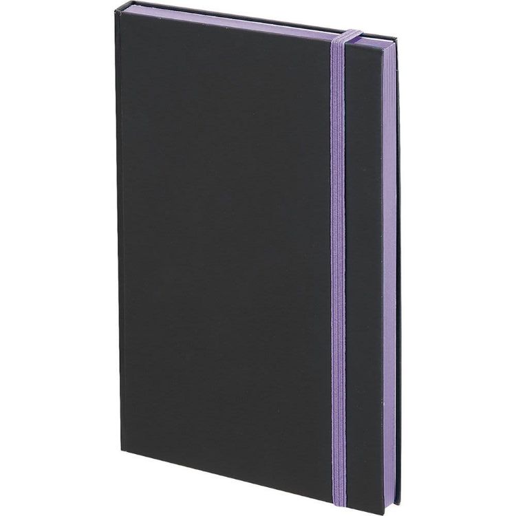 Picture of Colour Pop JournalBook™