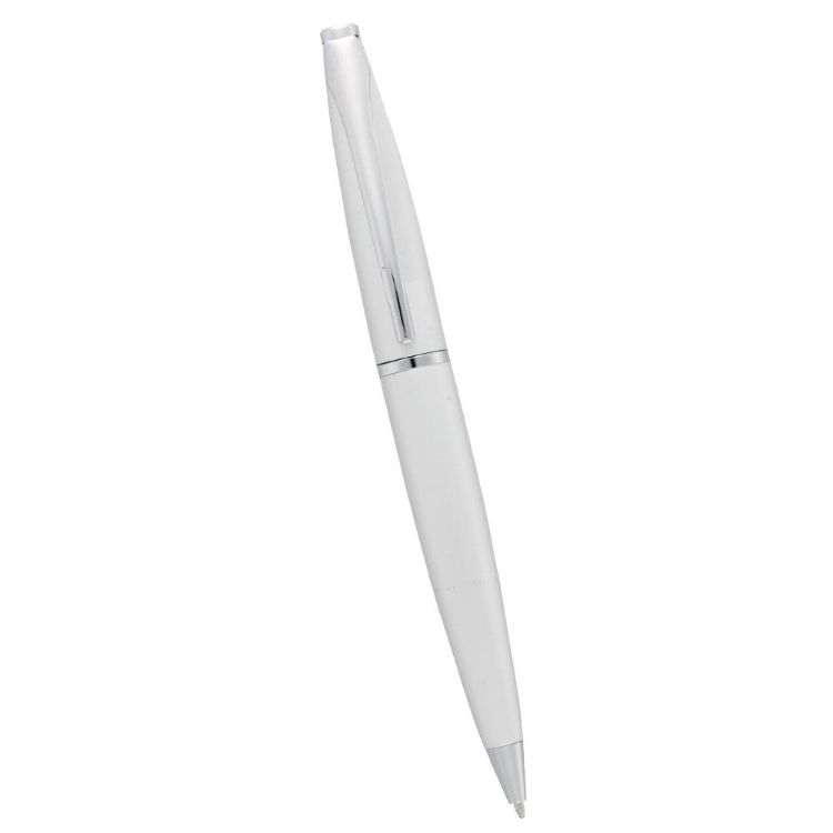 Picture of Grobisen Series Twist Action Pen