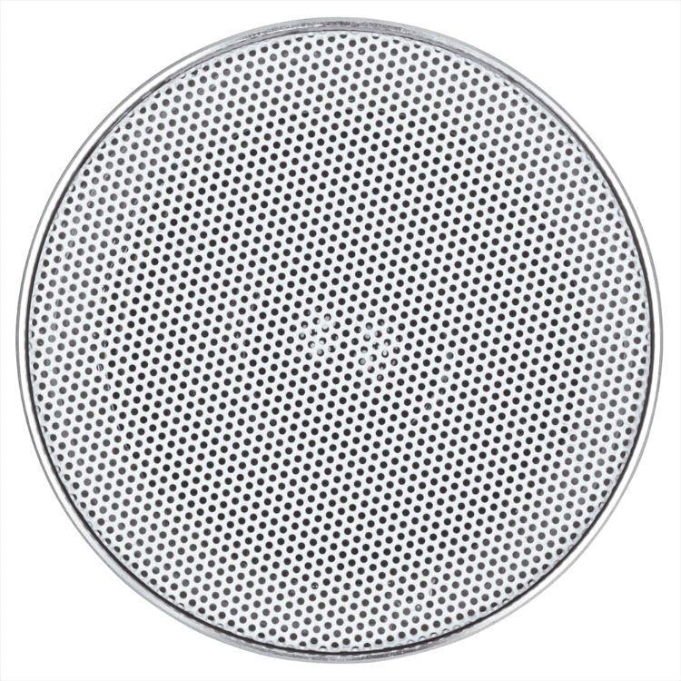 Picture of Dorne Aluminum Bluetooth Speaker