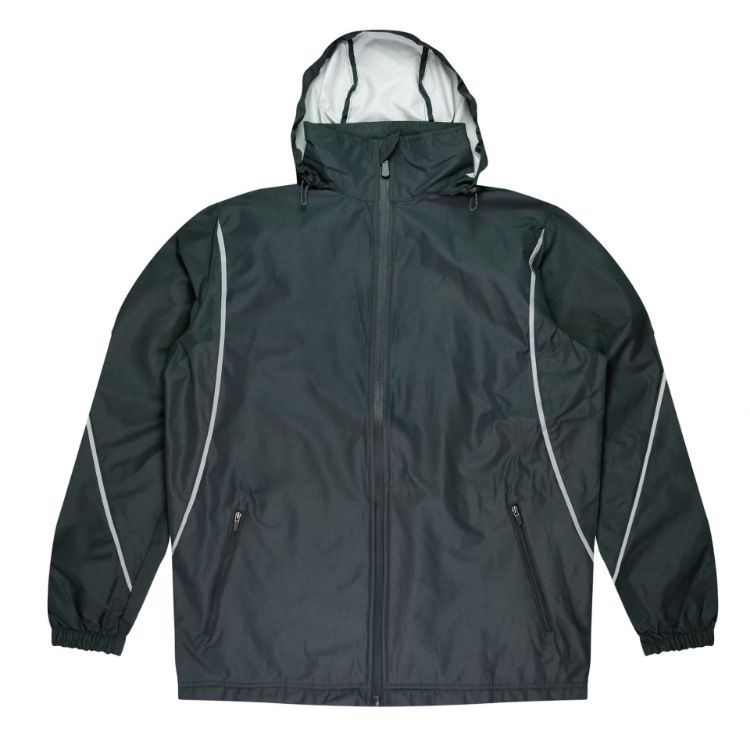 Picture of BUFFALO KIDS JACKETS RUNOUT